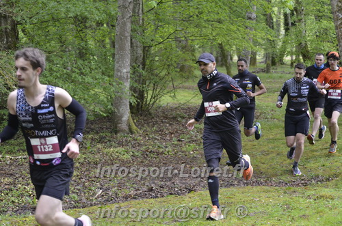 Trail _Chamerolles2026/CHM2026_0601.JPG